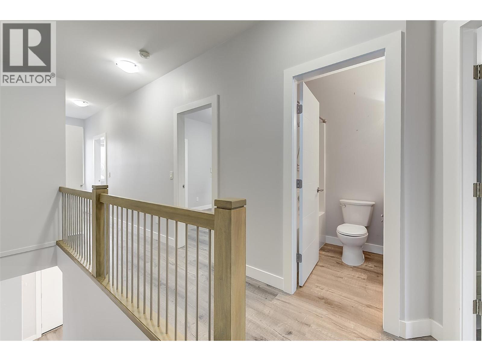 2745 Hewl Road, West Kelowna, British Columbia  V1Z 4E7 - Photo 27 - 10373574