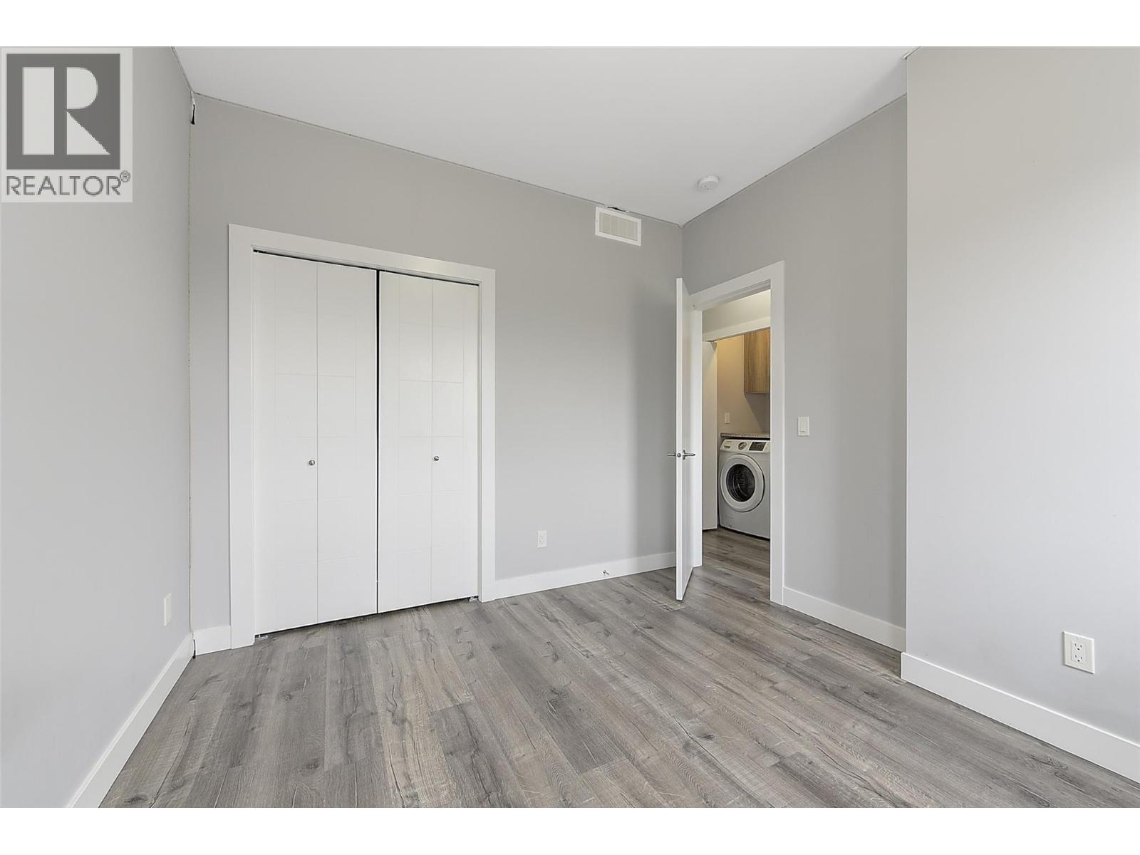 2745 Hewl Road, West Kelowna, British Columbia  V1Z 4E7 - Photo 31 - 10373574