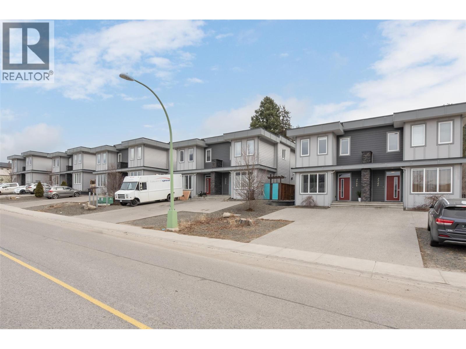 2745 Hewl Road, West Kelowna, British Columbia  V1Z 4E7 - Photo 38 - 10373574