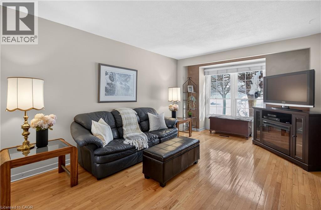 3049 Glencrest Road Unit# 31, Burlington, Ontario  L7N 3K1 - Photo 10 - 40798780