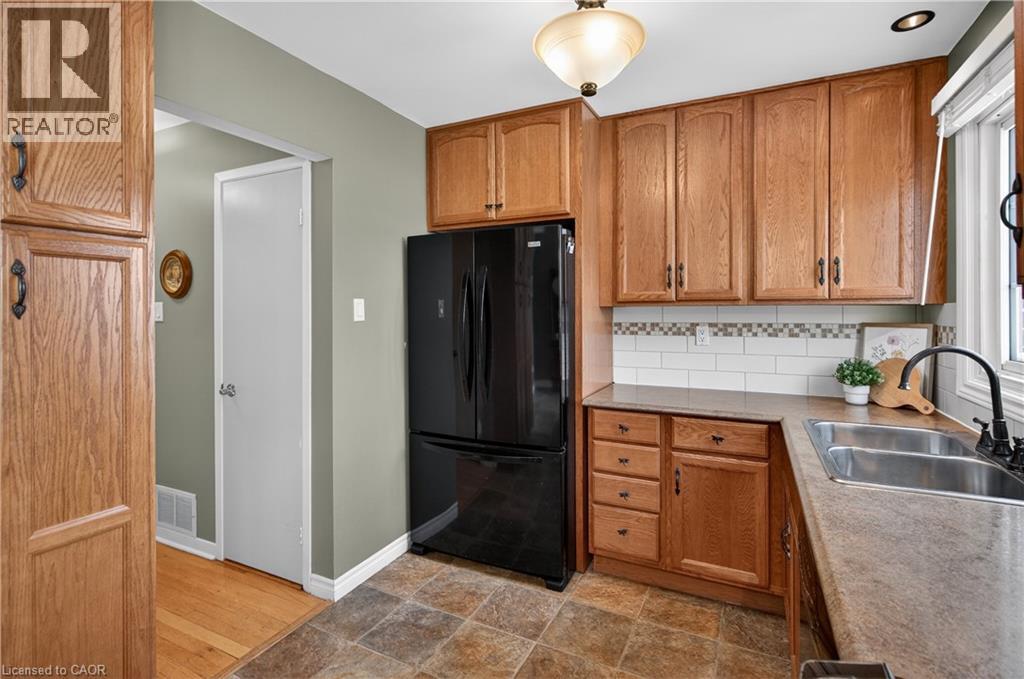 3049 Glencrest Road Unit# 31, Burlington, Ontario  L7N 3K1 - Photo 17 - 40798780