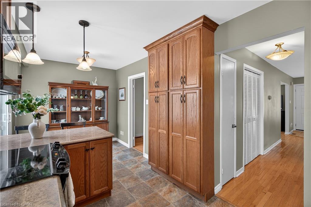 3049 Glencrest Road Unit# 31, Burlington, Ontario  L7N 3K1 - Photo 18 - 40798780