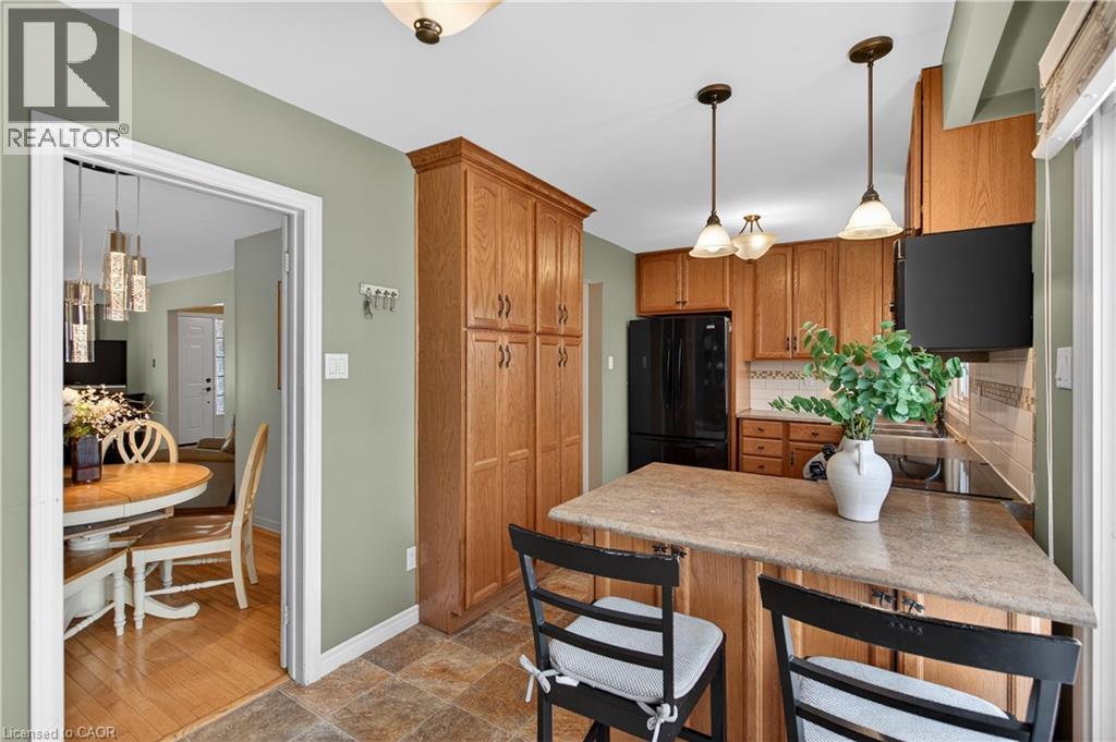 3049 Glencrest Road Unit# 31, Burlington, Ontario  L7N 3K1 - Photo 19 - 40798780