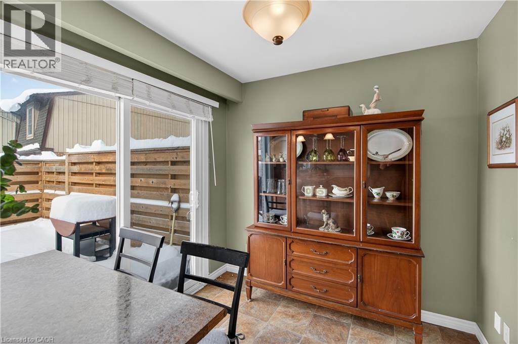 3049 Glencrest Road Unit# 31, Burlington, Ontario  L7N 3K1 - Photo 20 - 40798780