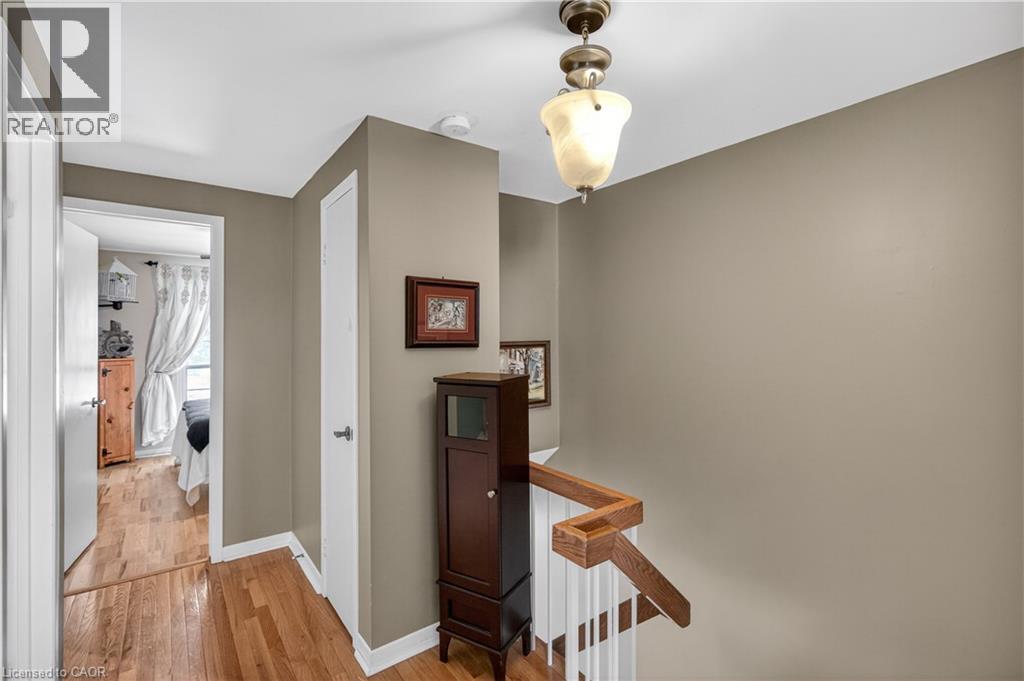 3049 Glencrest Road Unit# 31, Burlington, Ontario  L7N 3K1 - Photo 24 - 40798780