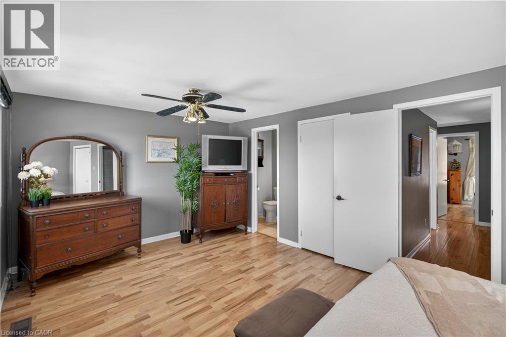 3049 Glencrest Road Unit# 31, Burlington, Ontario  L7N 3K1 - Photo 26 - 40798780