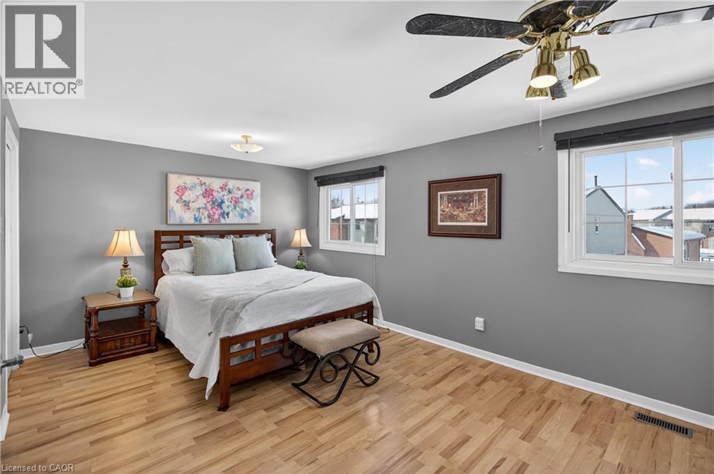 3049 Glencrest Road Unit# 31, Burlington, Ontario  L7N 3K1 - Photo 27 - 40798780