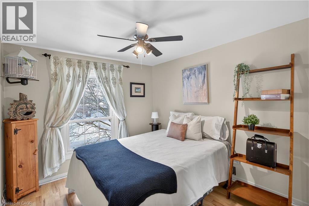 3049 Glencrest Road Unit# 31, Burlington, Ontario  L7N 3K1 - Photo 29 - 40798780