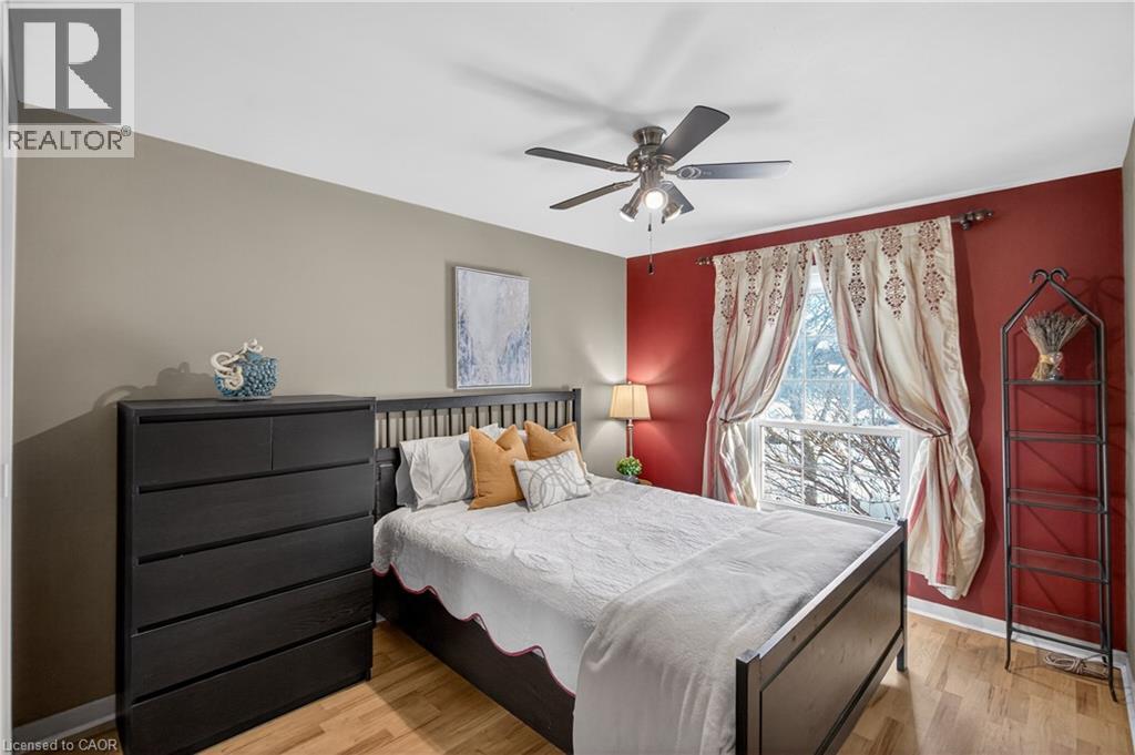 3049 Glencrest Road Unit# 31, Burlington, Ontario  L7N 3K1 - Photo 31 - 40798780