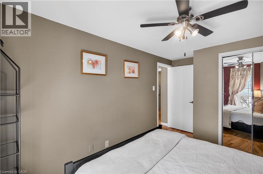 3049 Glencrest Road Unit# 31, Burlington, Ontario  L7N 3K1 - Photo 32 - 40798780