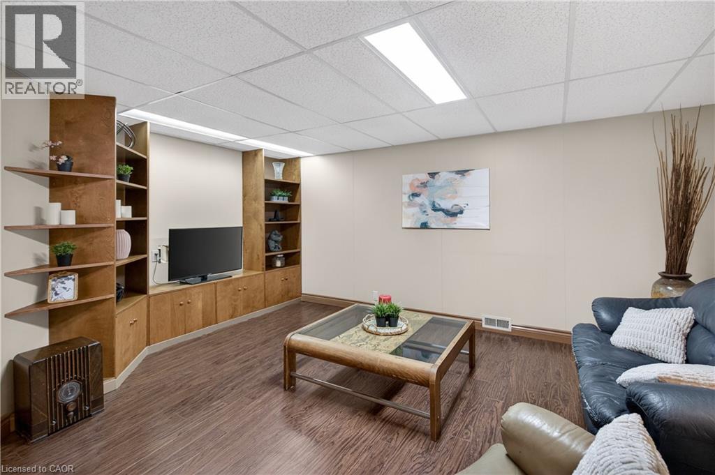 3049 Glencrest Road Unit# 31, Burlington, Ontario  L7N 3K1 - Photo 35 - 40798780