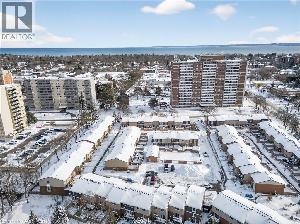 3049 Glencrest Road Unit# 31, Burlington, Ontario  L7N 3K1 - Photo 45 - 40798780