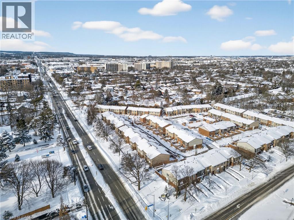 3049 Glencrest Road Unit# 31, Burlington, Ontario  L7N 3K1 - Photo 46 - 40798780