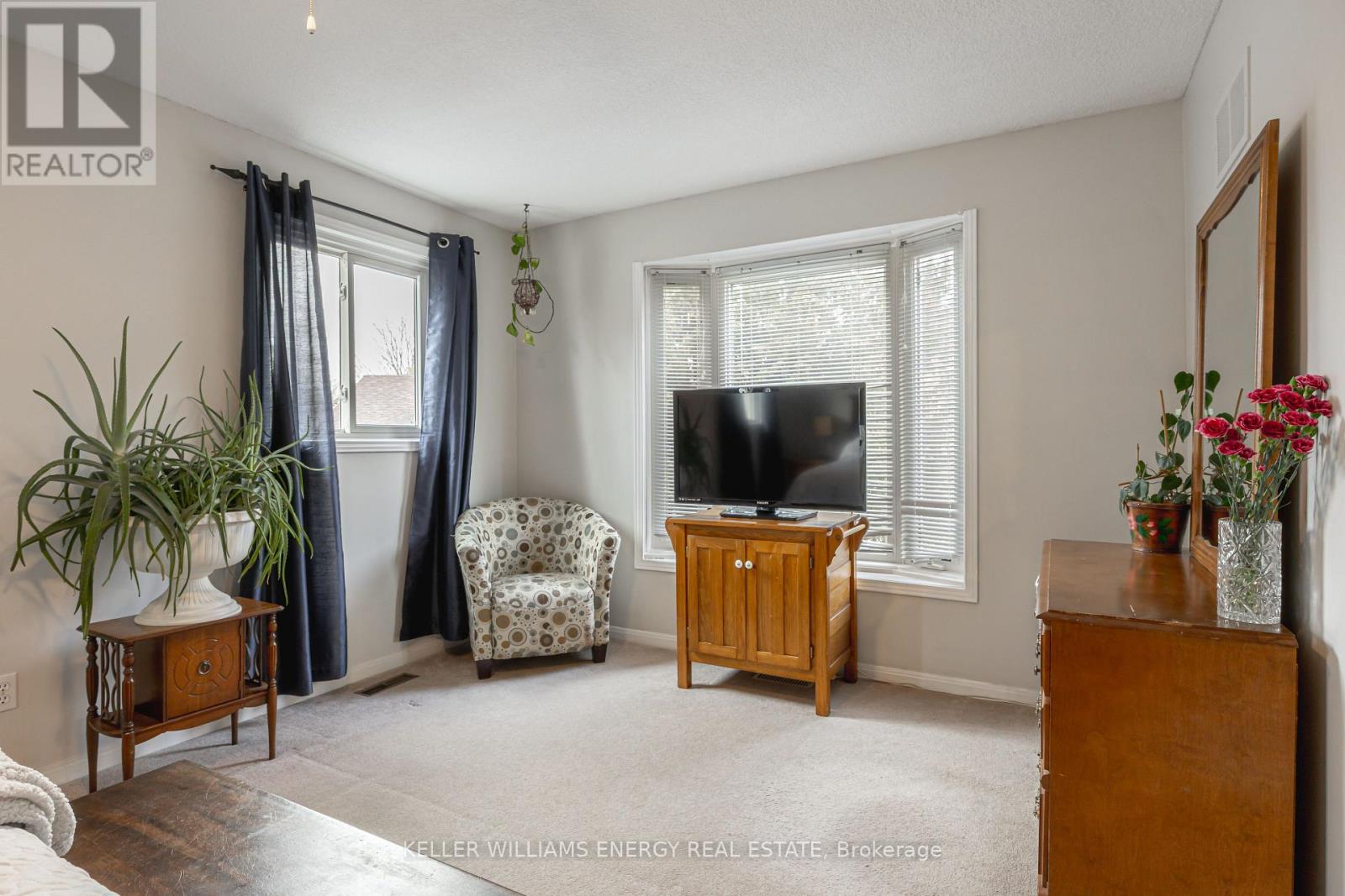 17 Barrow Court, Whitby, Ontario L1P 1E4 - Photo 18 - E12733158