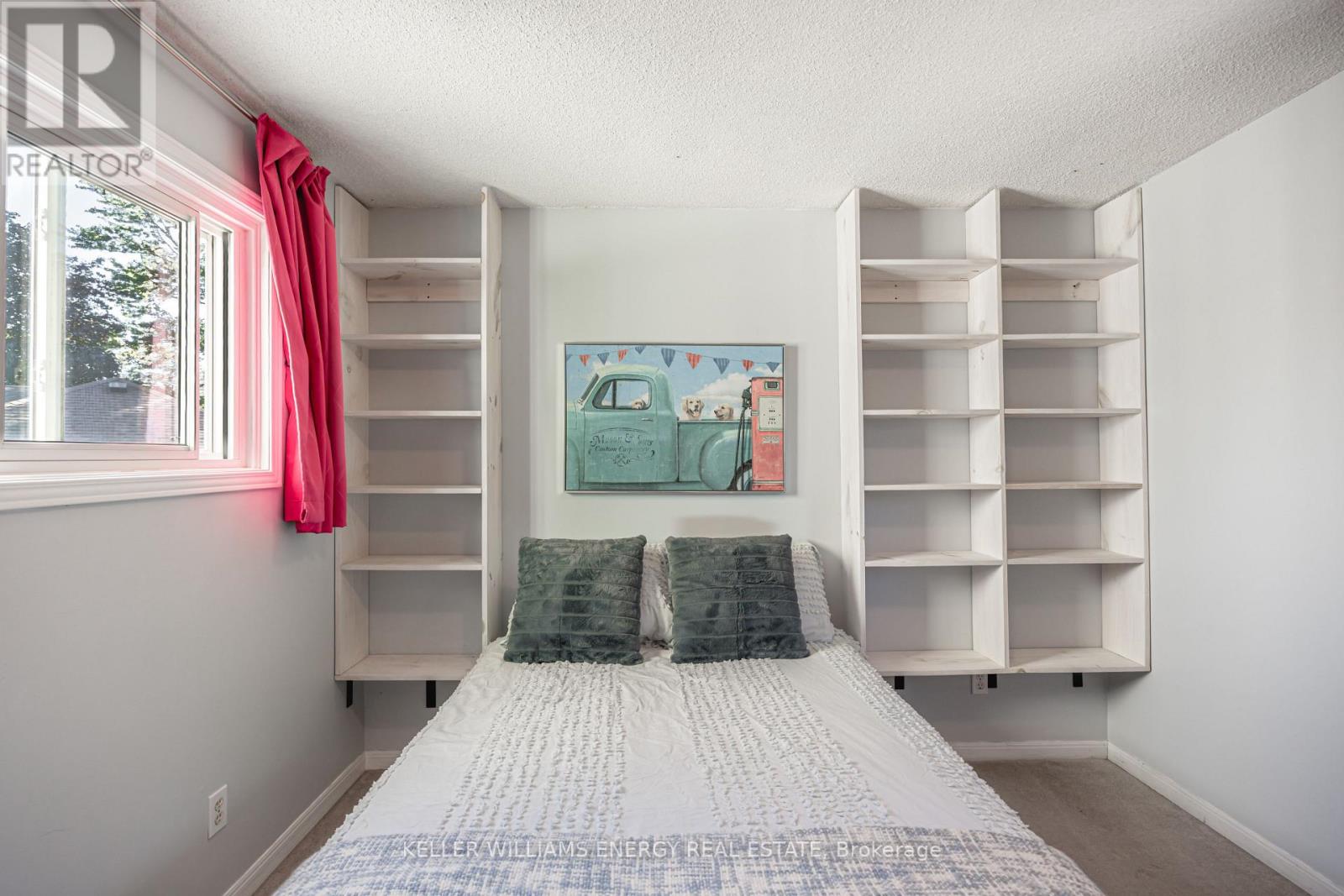 17 Barrow Court, Whitby, Ontario L1P 1E4 - Photo 22 - E12733158