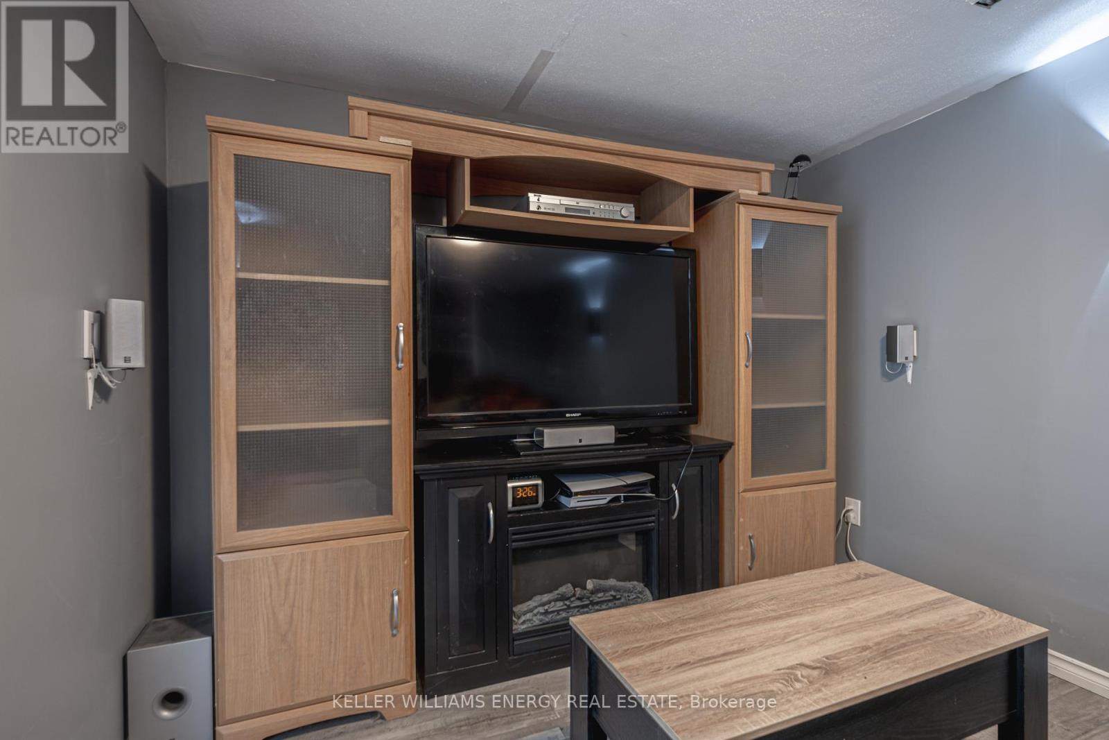 17 Barrow Court, Whitby, Ontario L1P 1E4 - Photo 36 - E12733158