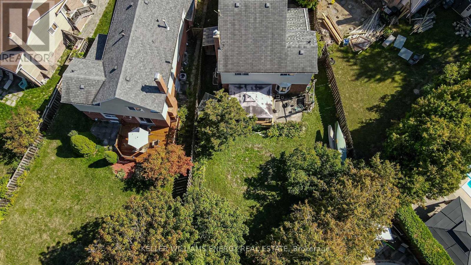 17 Barrow Court, Whitby, Ontario L1P 1E4 - Photo 40 - E12733158