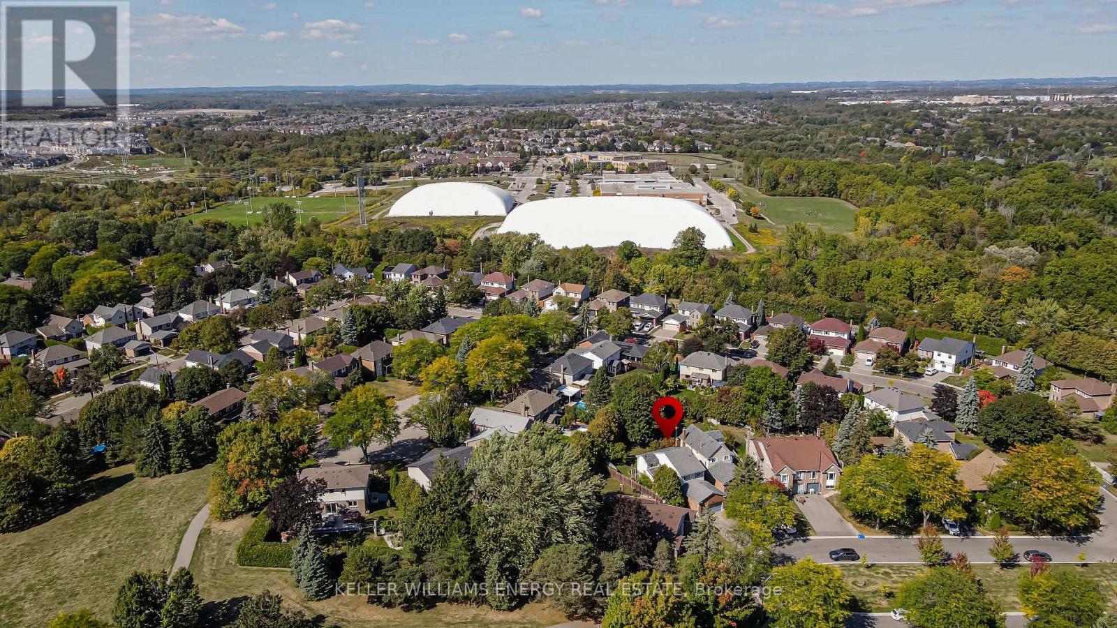 17 Barrow Court, Whitby, Ontario L1P 1E4 - Photo 42 - E12733158