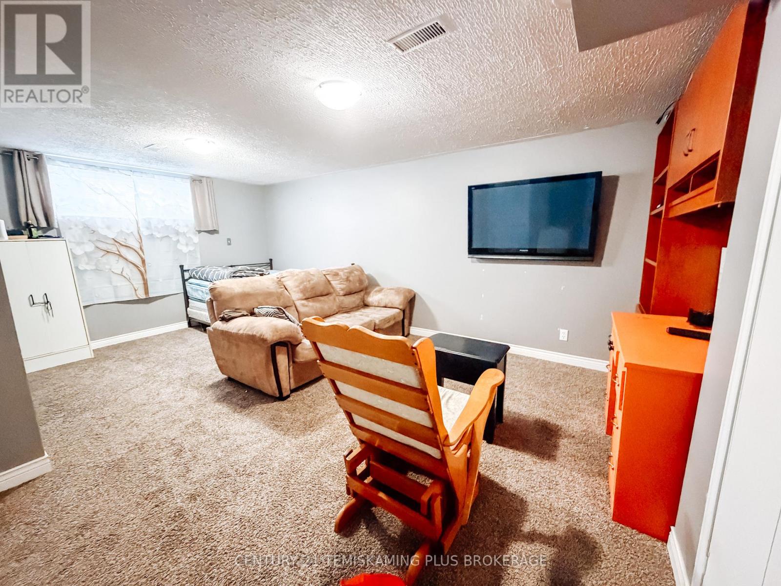 162 Rebecca Street, Temiskaming Shores, Ontario  P0J 1P0 - Photo 10 - T12708882