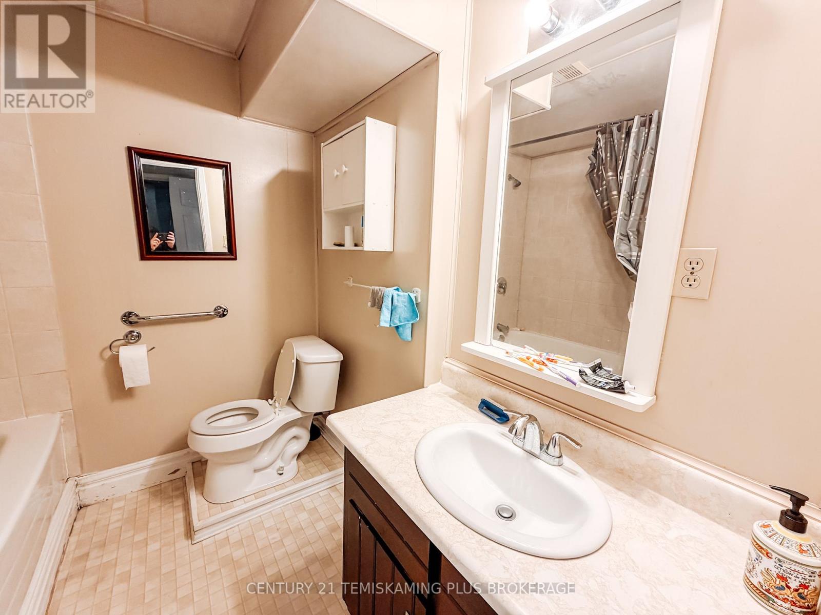 162 Rebecca Street, Temiskaming Shores, Ontario  P0J 1P0 - Photo 14 - T12708882