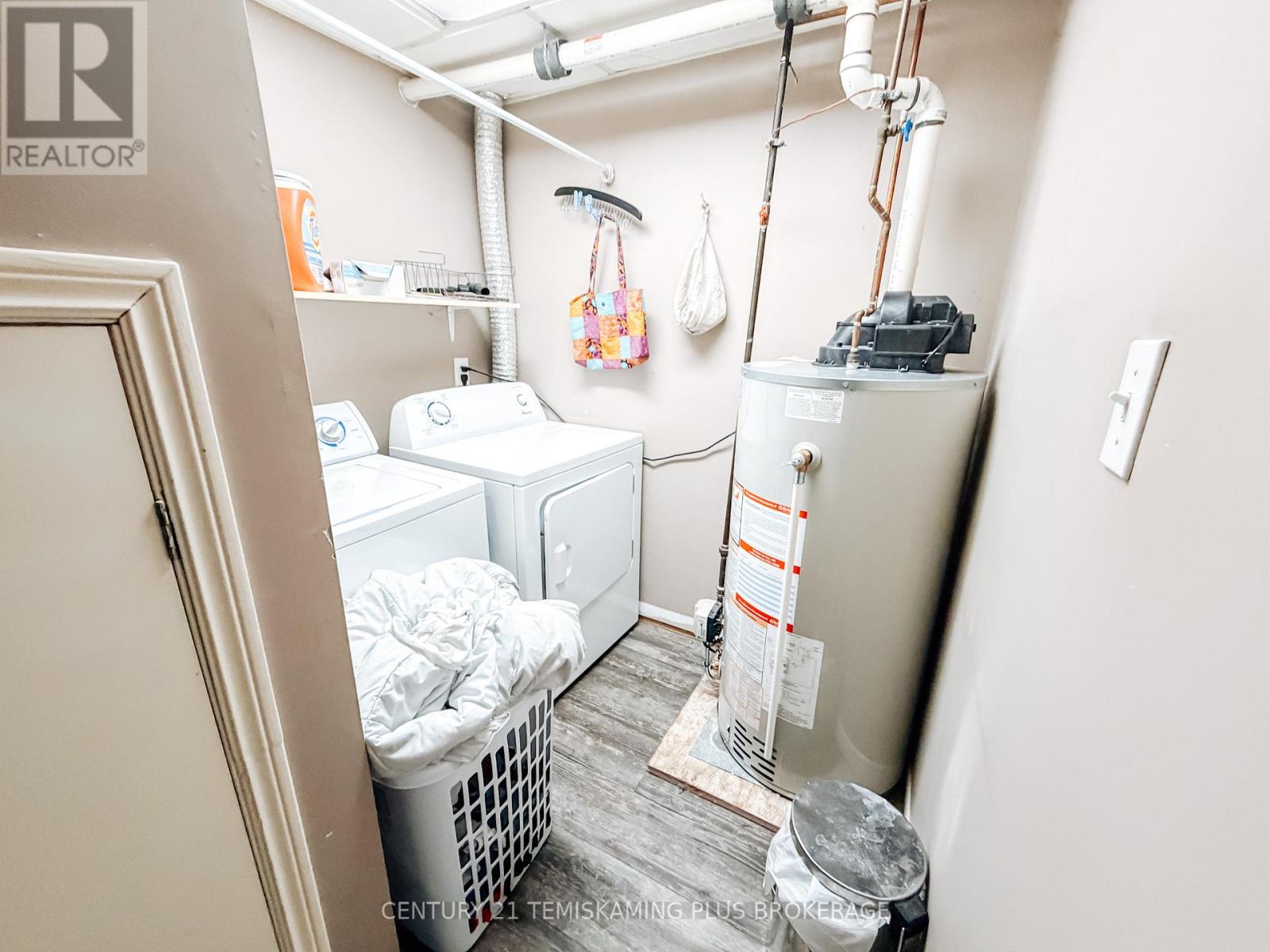 162 Rebecca Street, Temiskaming Shores, Ontario  P0J 1P0 - Photo 15 - T12708882