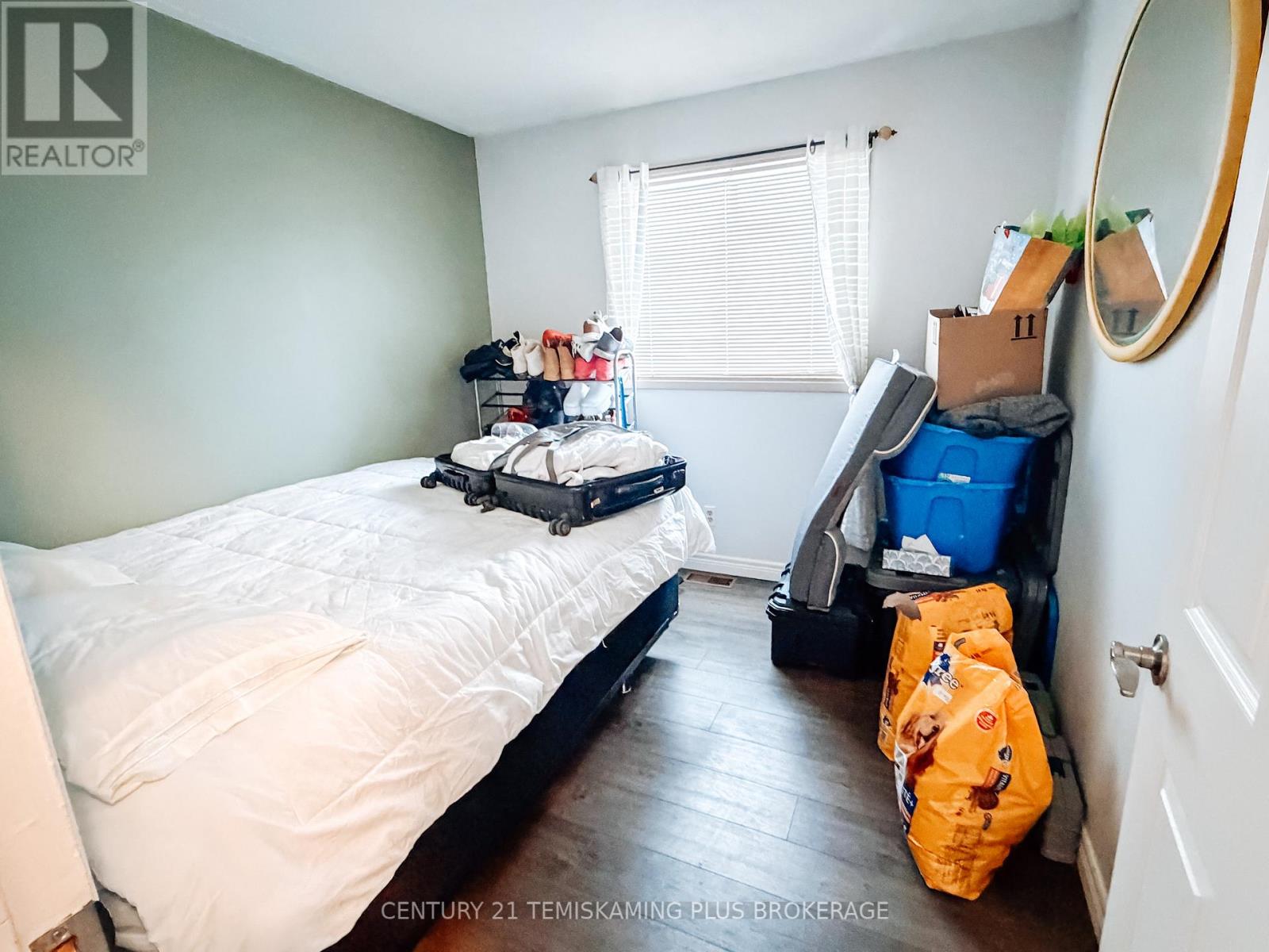 162 Rebecca Street, Temiskaming Shores, Ontario  P0J 1P0 - Photo 7 - T12708882