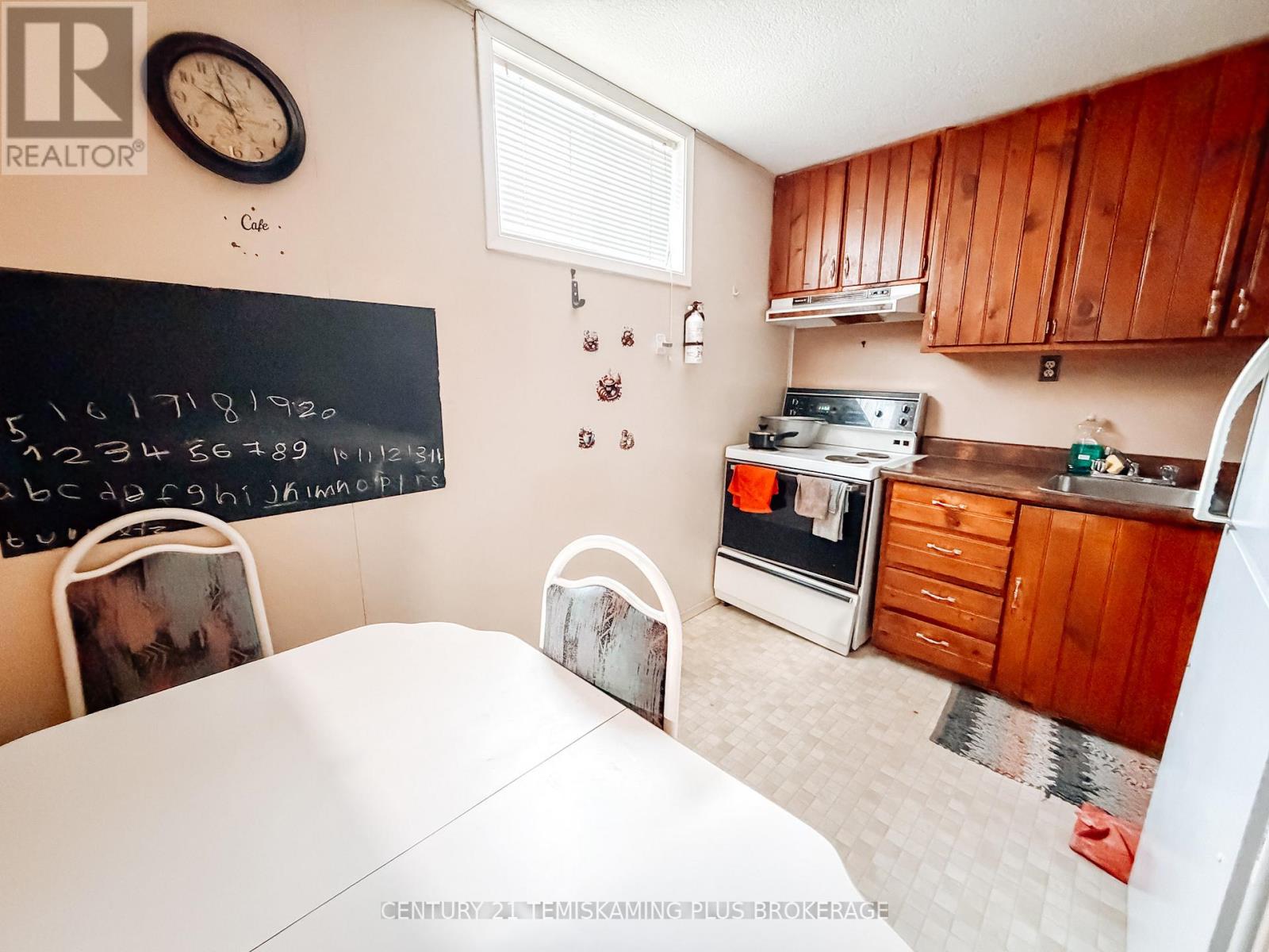 162 Rebecca Street, Temiskaming Shores, Ontario  P0J 1P0 - Photo 9 - T12708882