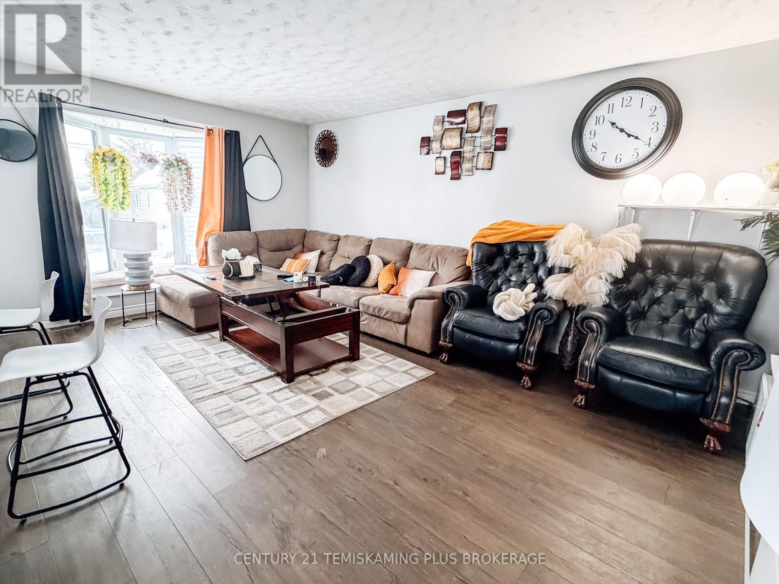 162 Rebecca Street, Temiskaming Shores, Ontario  P0J 1P0 - Photo 4 - T12708882