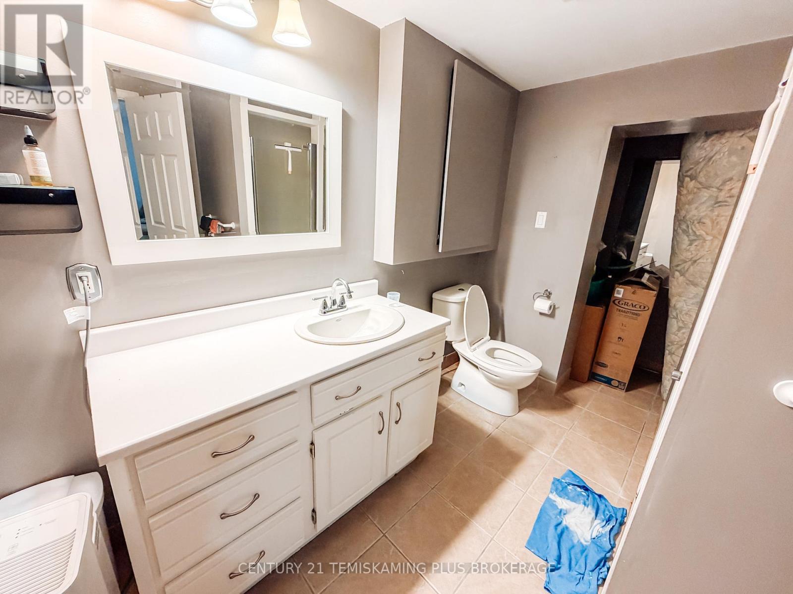 162 Rebecca Street, Temiskaming Shores, Ontario  P0J 1P0 - Photo 13 - T12708882