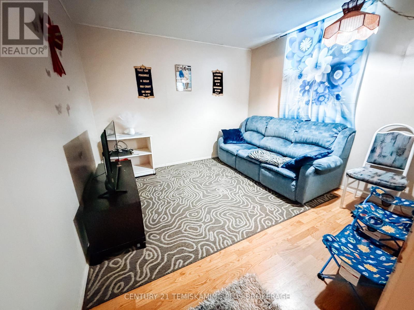 162 Rebecca Street, Temiskaming Shores, Ontario  P0J 1P0 - Photo 11 - T12708882