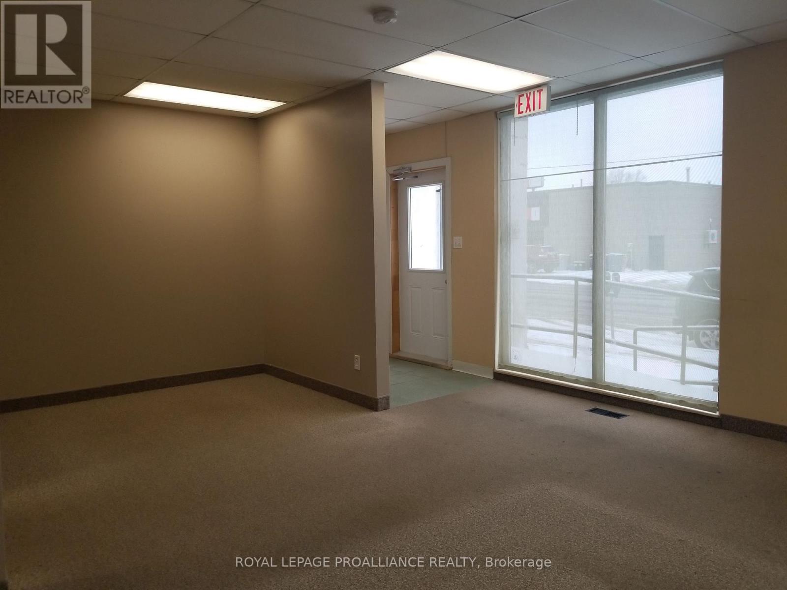 1a - 147 Pinnacle Street, Belleville, Ontario  K8N 3A5 - Photo 12 - X12733162