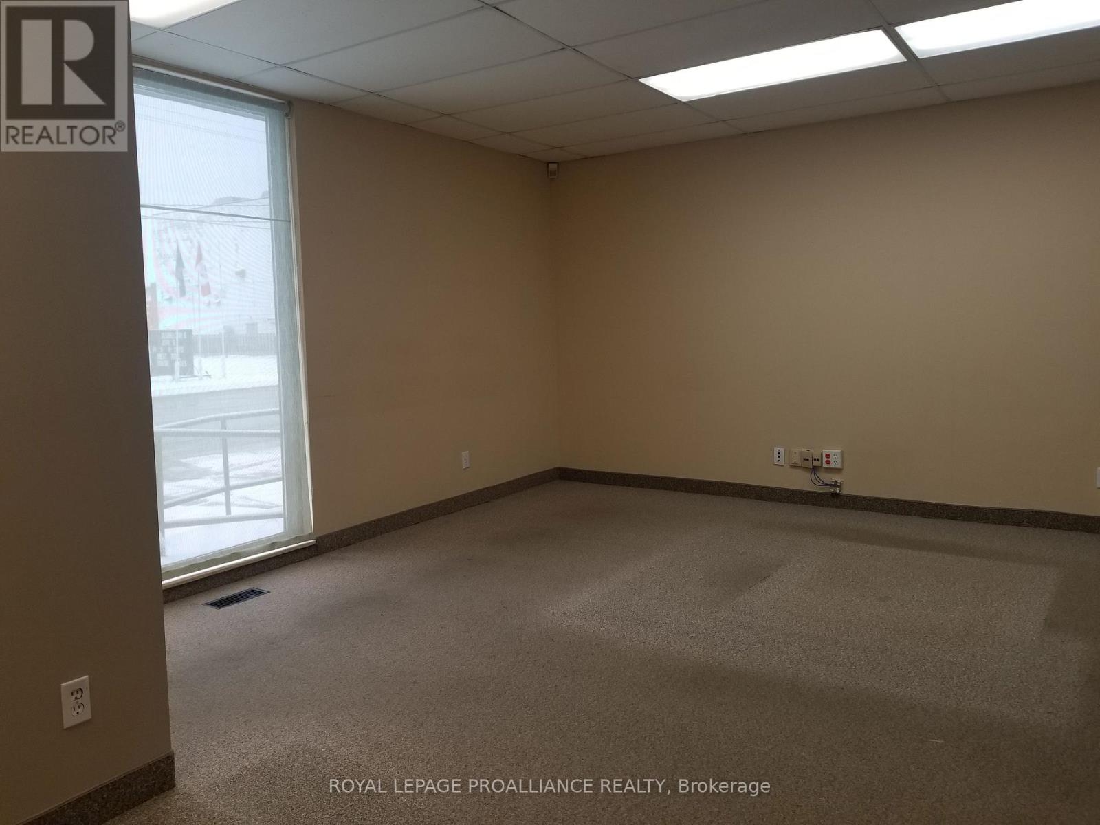 1a - 147 Pinnacle Street, Belleville, Ontario  K8N 3A5 - Photo 13 - X12733162