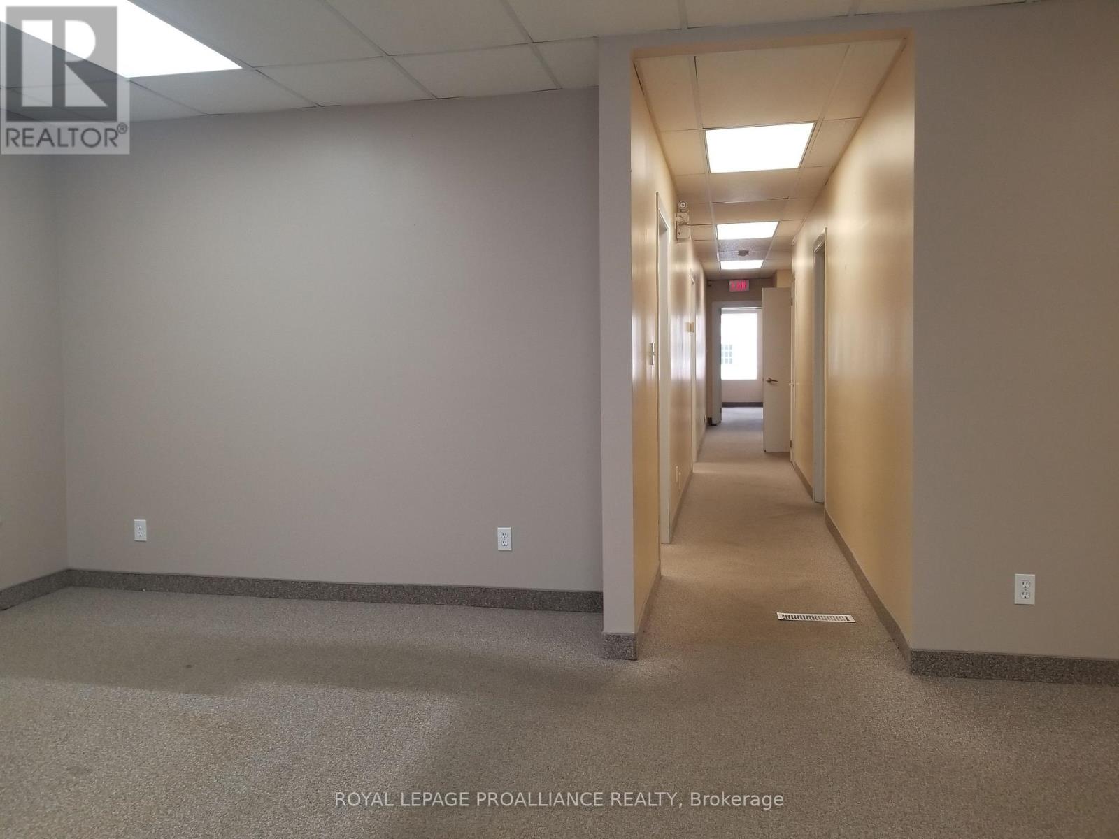 1a - 147 Pinnacle Street, Belleville, Ontario  K8N 3A5 - Photo 14 - X12733162