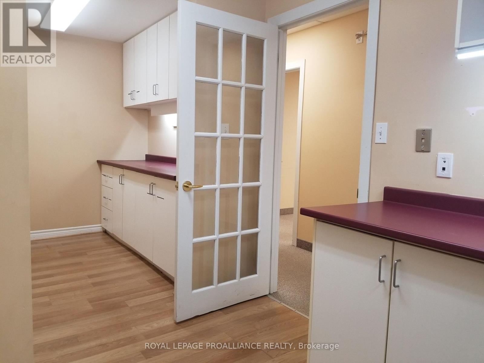 1a - 147 Pinnacle Street, Belleville, Ontario  K8N 3A5 - Photo 3 - X12733162