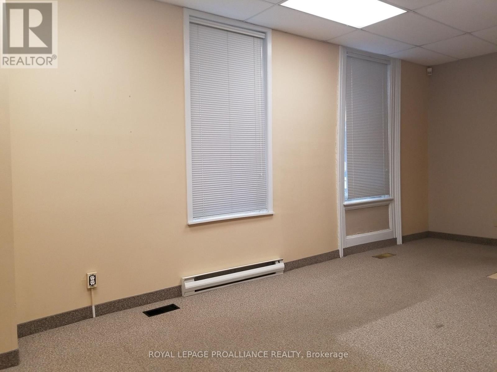 1a - 147 Pinnacle Street, Belleville, Ontario  K8N 3A5 - Photo 4 - X12733162