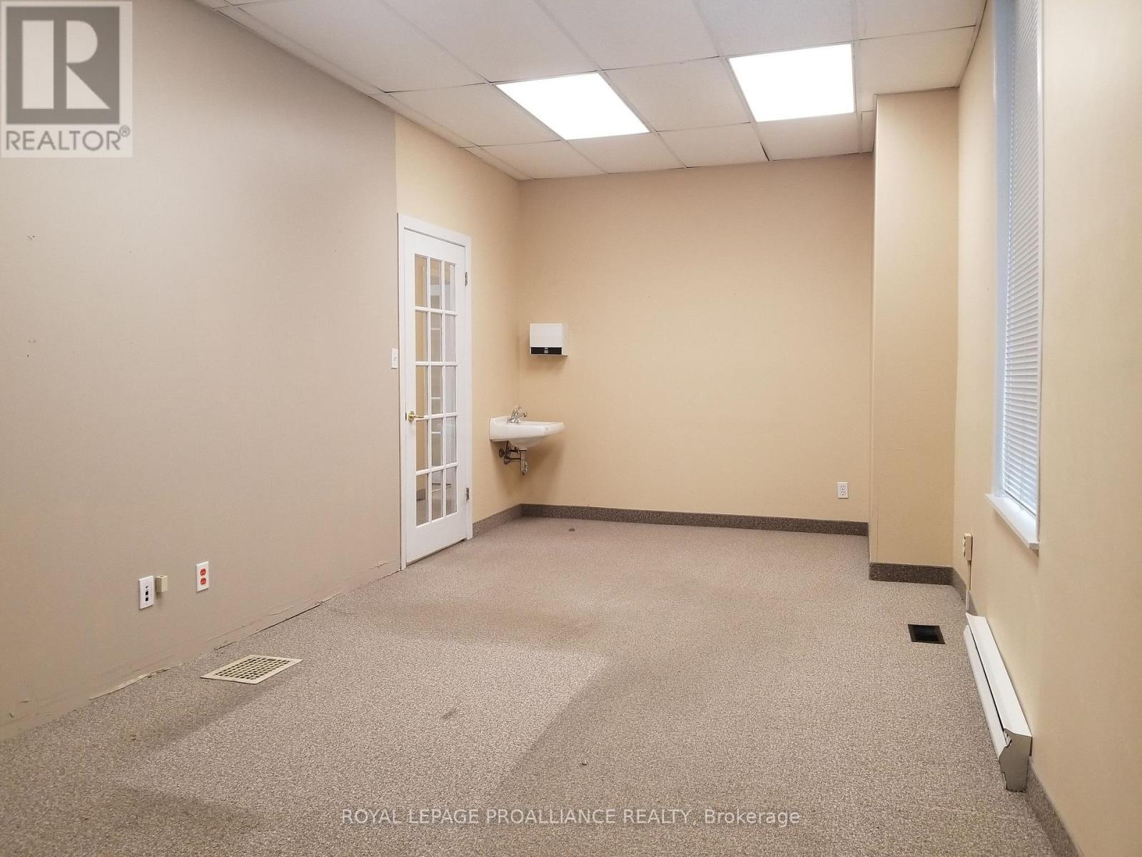 1a - 147 Pinnacle Street, Belleville, Ontario  K8N 3A5 - Photo 5 - X12733162