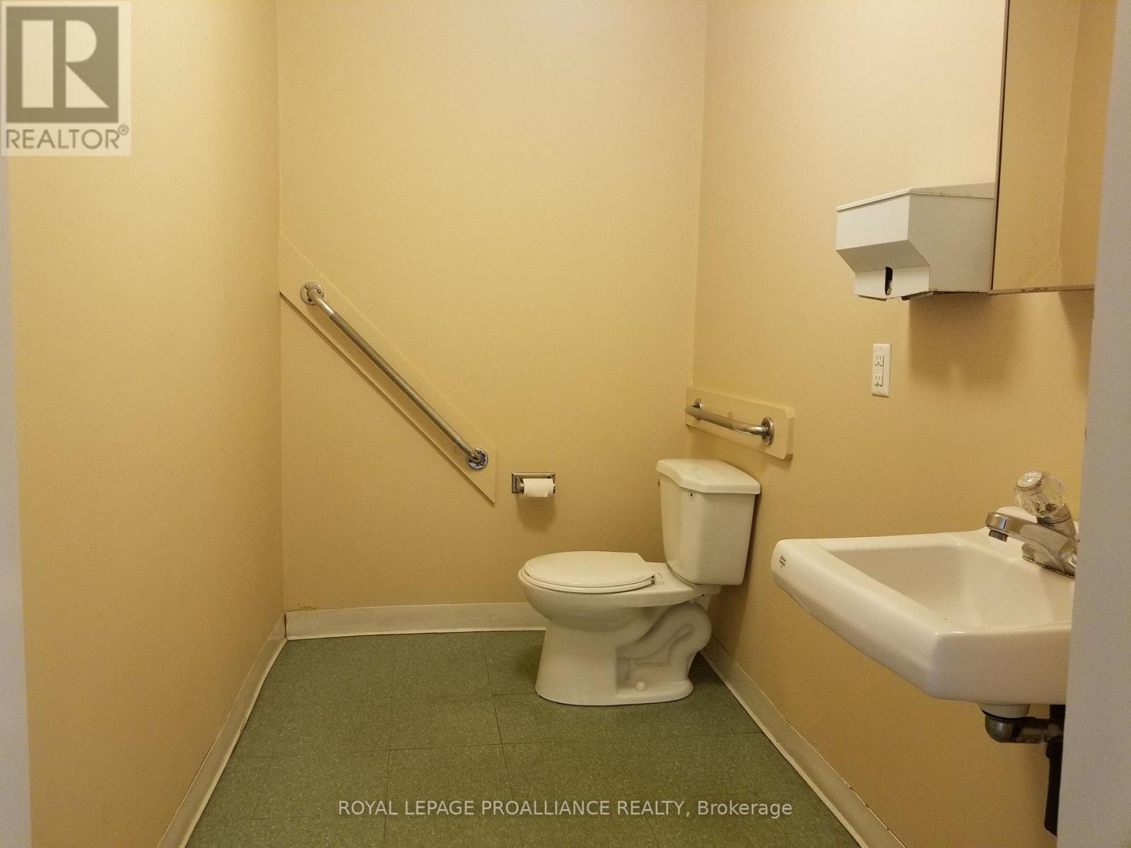 1a - 147 Pinnacle Street, Belleville, Ontario  K8N 3A5 - Photo 6 - X12733162