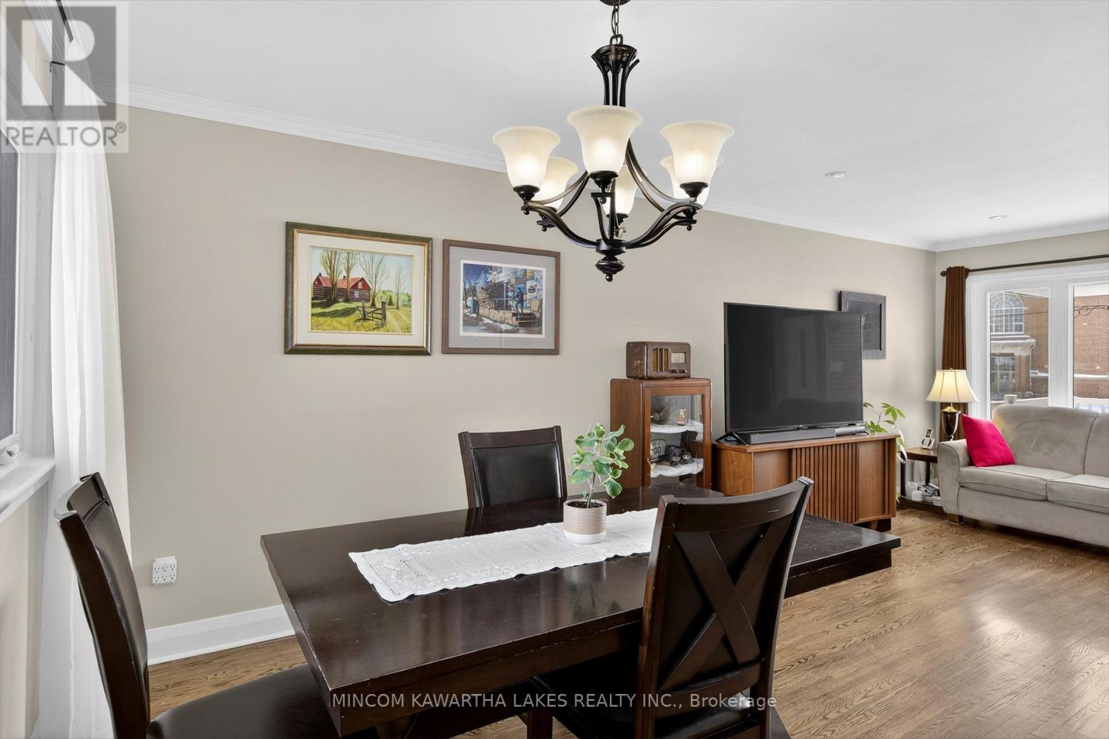 630 Sherbrooke Street, Peterborough, Ontario  K9J 2P6 - Photo 10 - X12733266