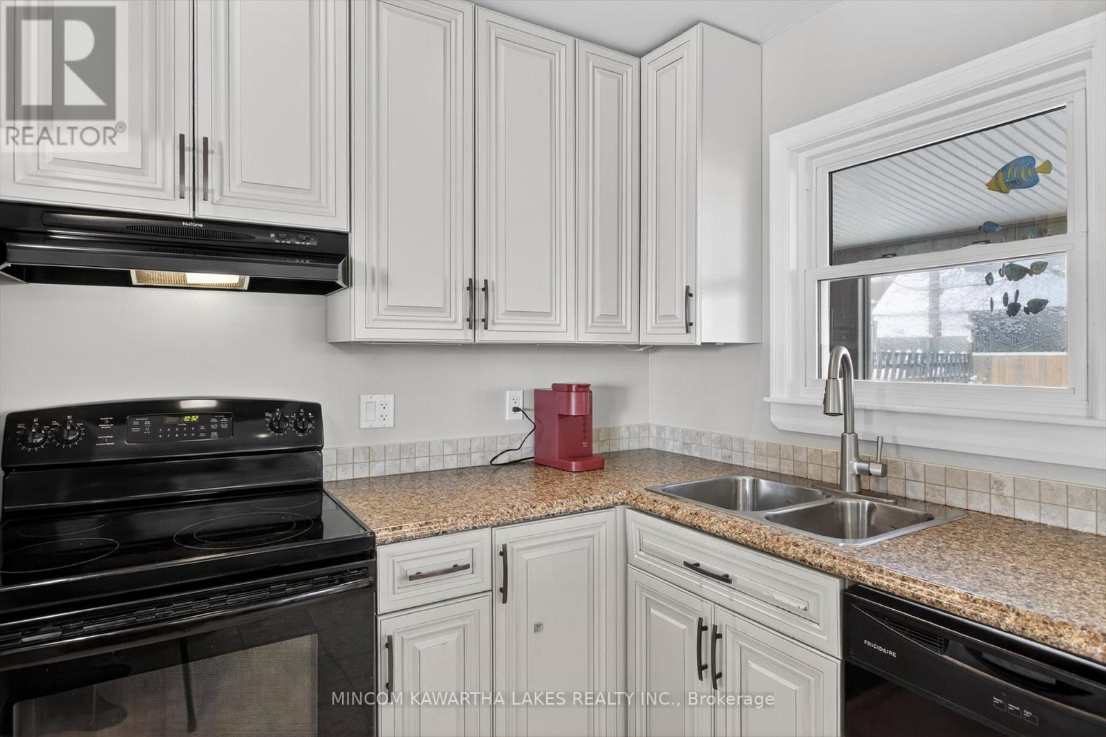 630 Sherbrooke Street, Peterborough, Ontario  K9J 2P6 - Photo 15 - X12733266