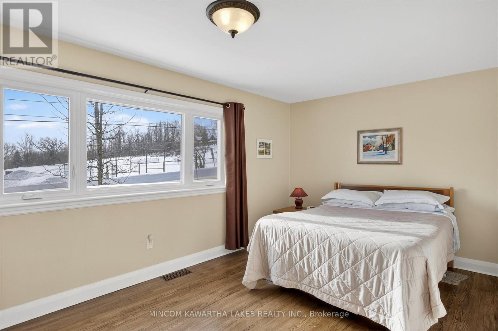 630 Sherbrooke Street, Peterborough, Ontario  K9J 2P6 - Photo 18 - X12733266