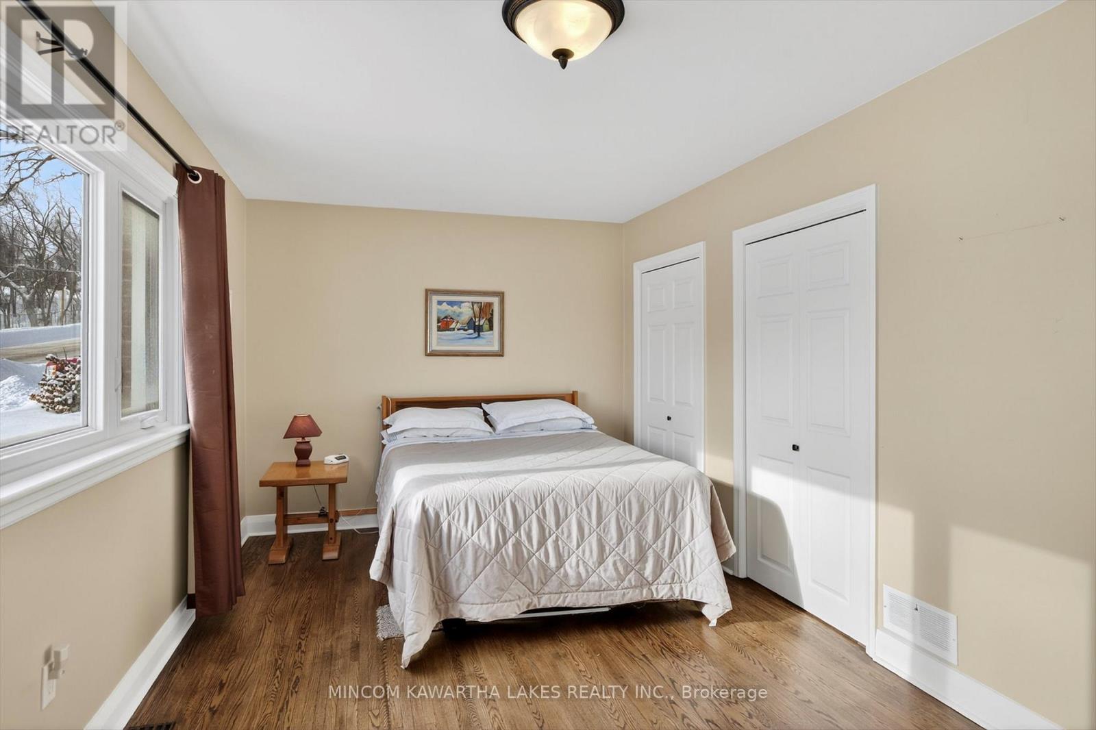 630 Sherbrooke Street, Peterborough, Ontario  K9J 2P6 - Photo 19 - X12733266