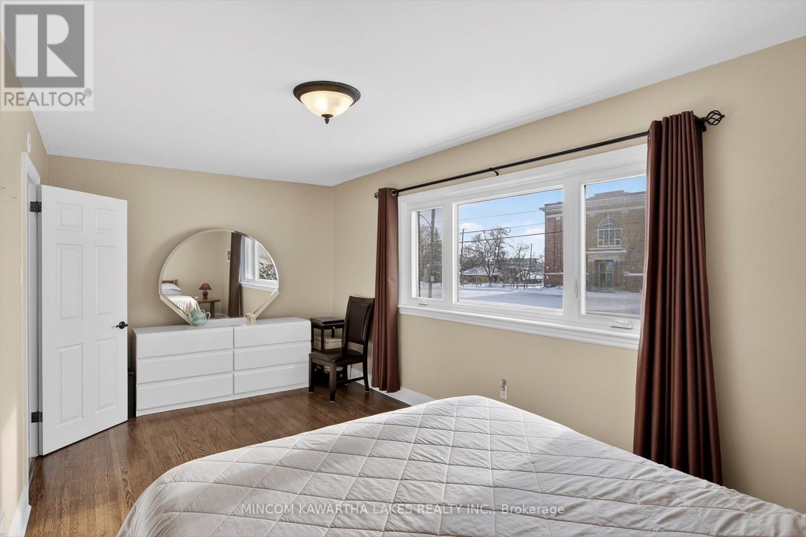 630 Sherbrooke Street, Peterborough, Ontario  K9J 2P6 - Photo 20 - X12733266