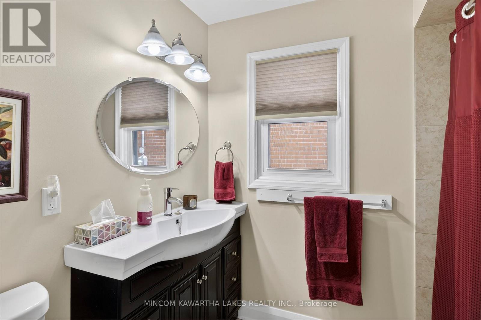 630 Sherbrooke Street, Peterborough, Ontario  K9J 2P6 - Photo 21 - X12733266