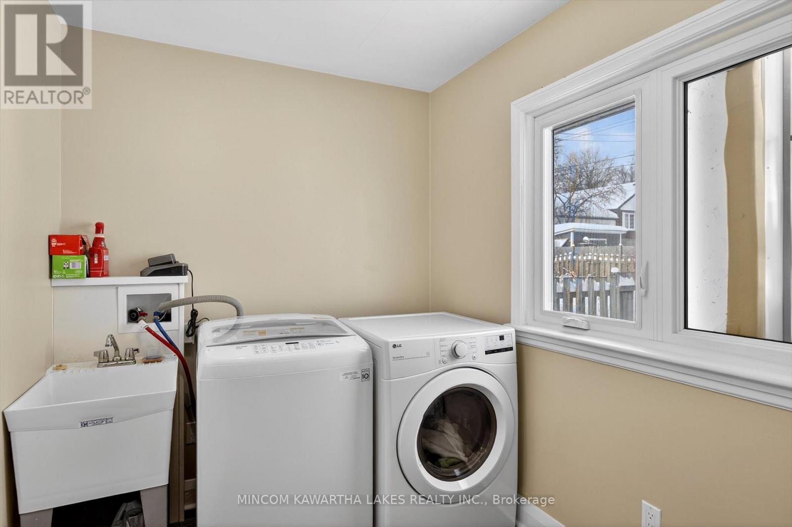 630 Sherbrooke Street, Peterborough, Ontario  K9J 2P6 - Photo 24 - X12733266