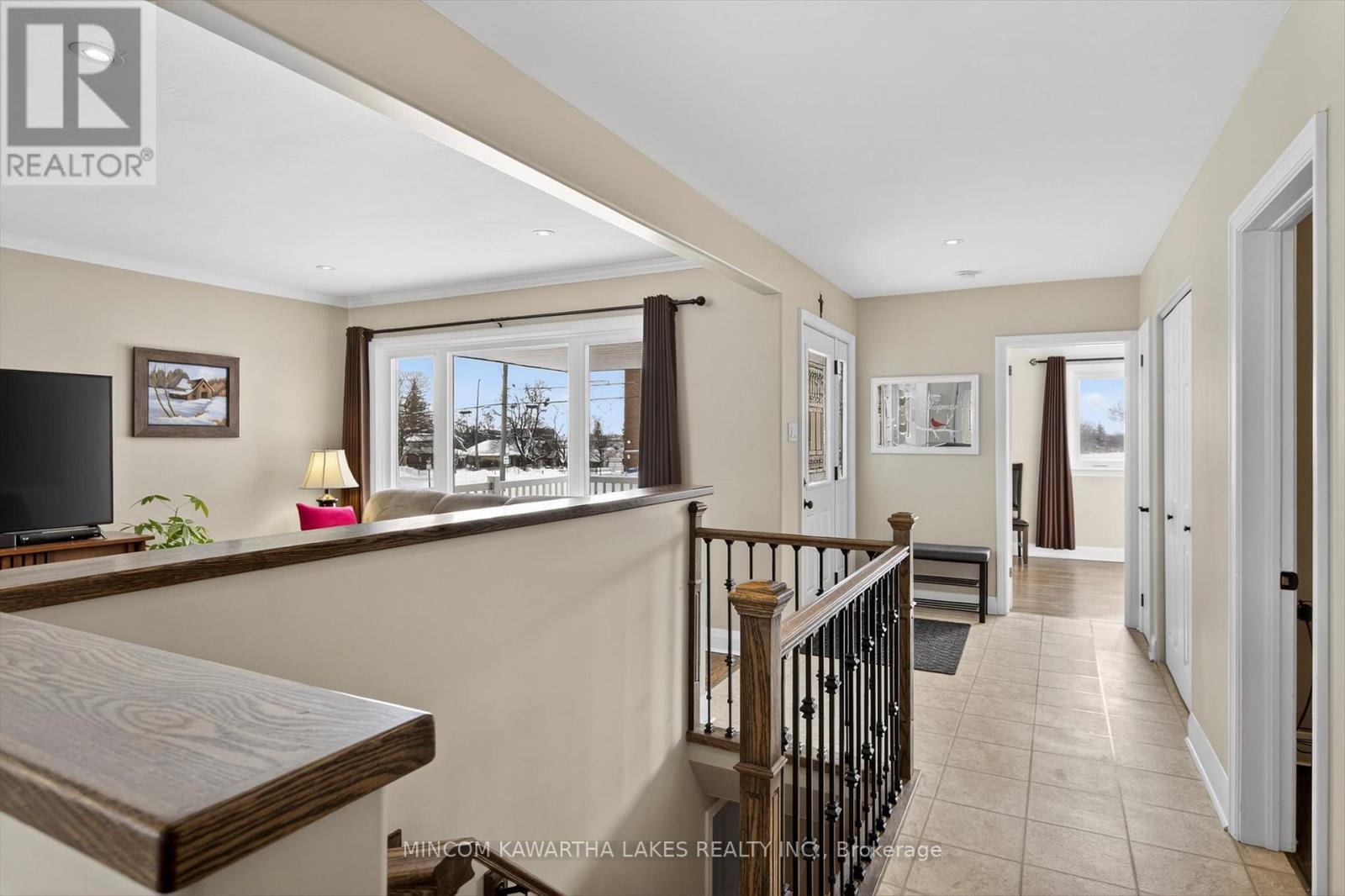 630 Sherbrooke Street, Peterborough, Ontario  K9J 2P6 - Photo 25 - X12733266