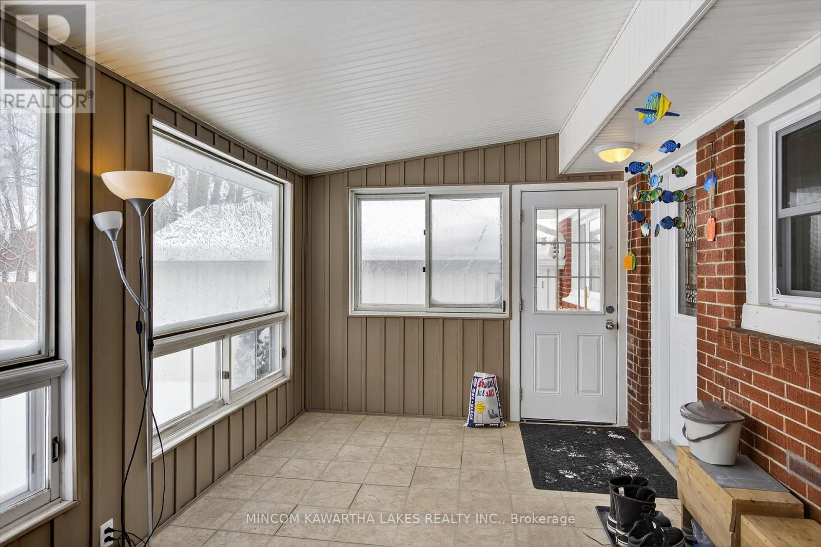 630 Sherbrooke Street, Peterborough, Ontario  K9J 2P6 - Photo 27 - X12733266