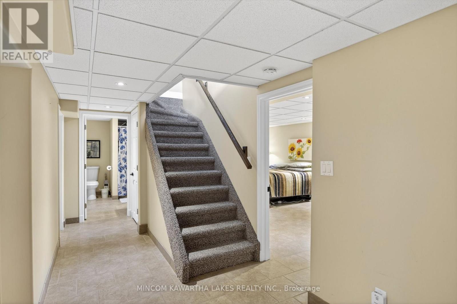 630 Sherbrooke Street, Peterborough, Ontario  K9J 2P6 - Photo 28 - X12733266