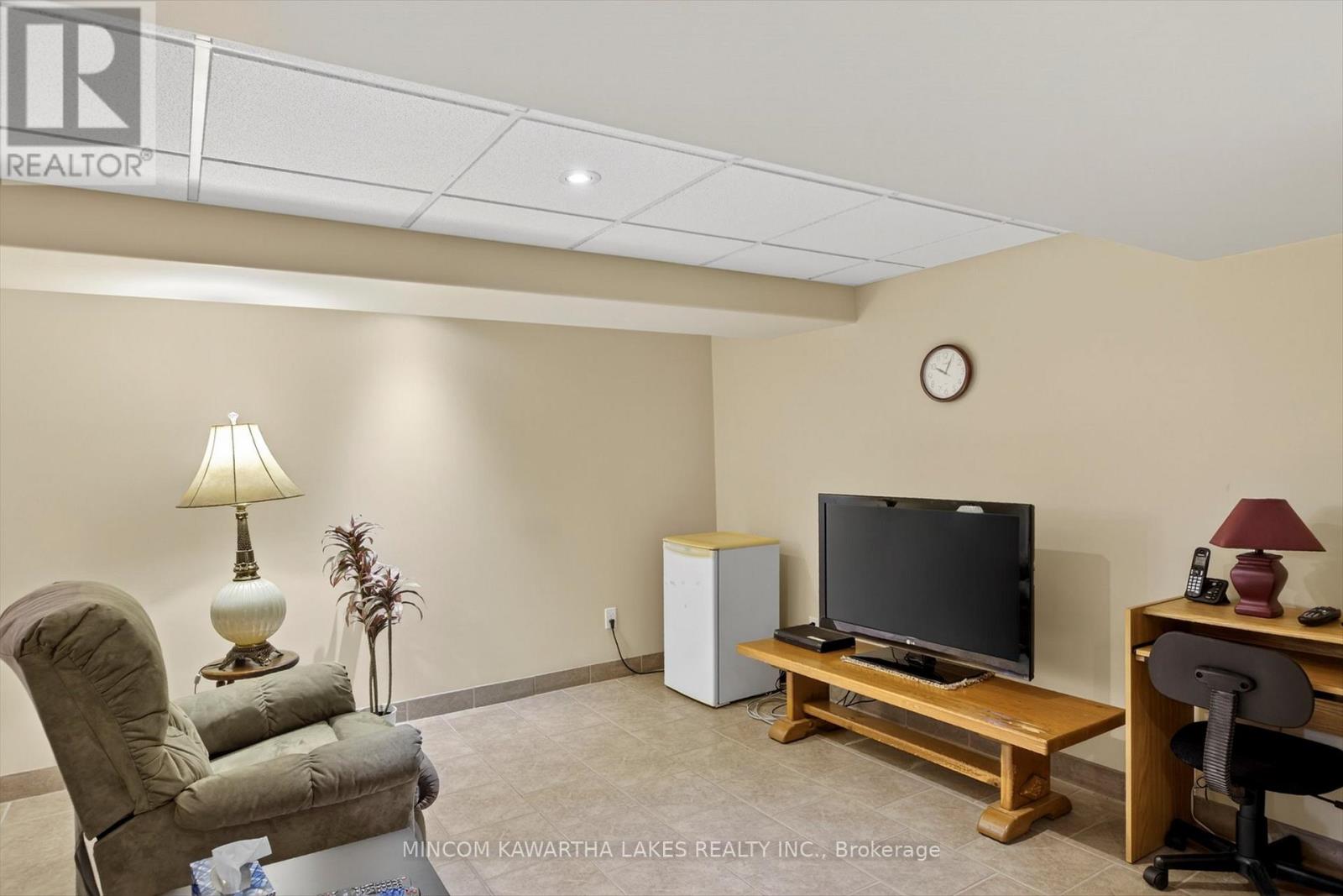 630 Sherbrooke Street, Peterborough, Ontario  K9J 2P6 - Photo 30 - X12733266