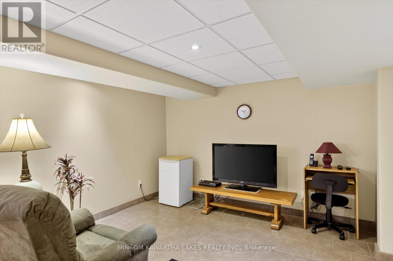 630 Sherbrooke Street, Peterborough, Ontario  K9J 2P6 - Photo 34 - X12733266