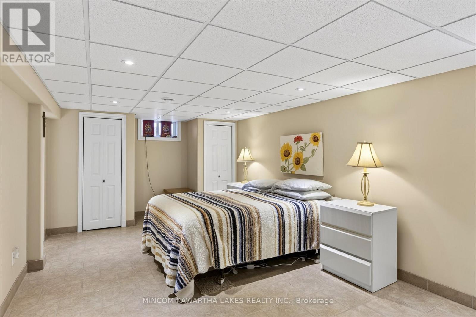 630 Sherbrooke Street, Peterborough, Ontario  K9J 2P6 - Photo 35 - X12733266